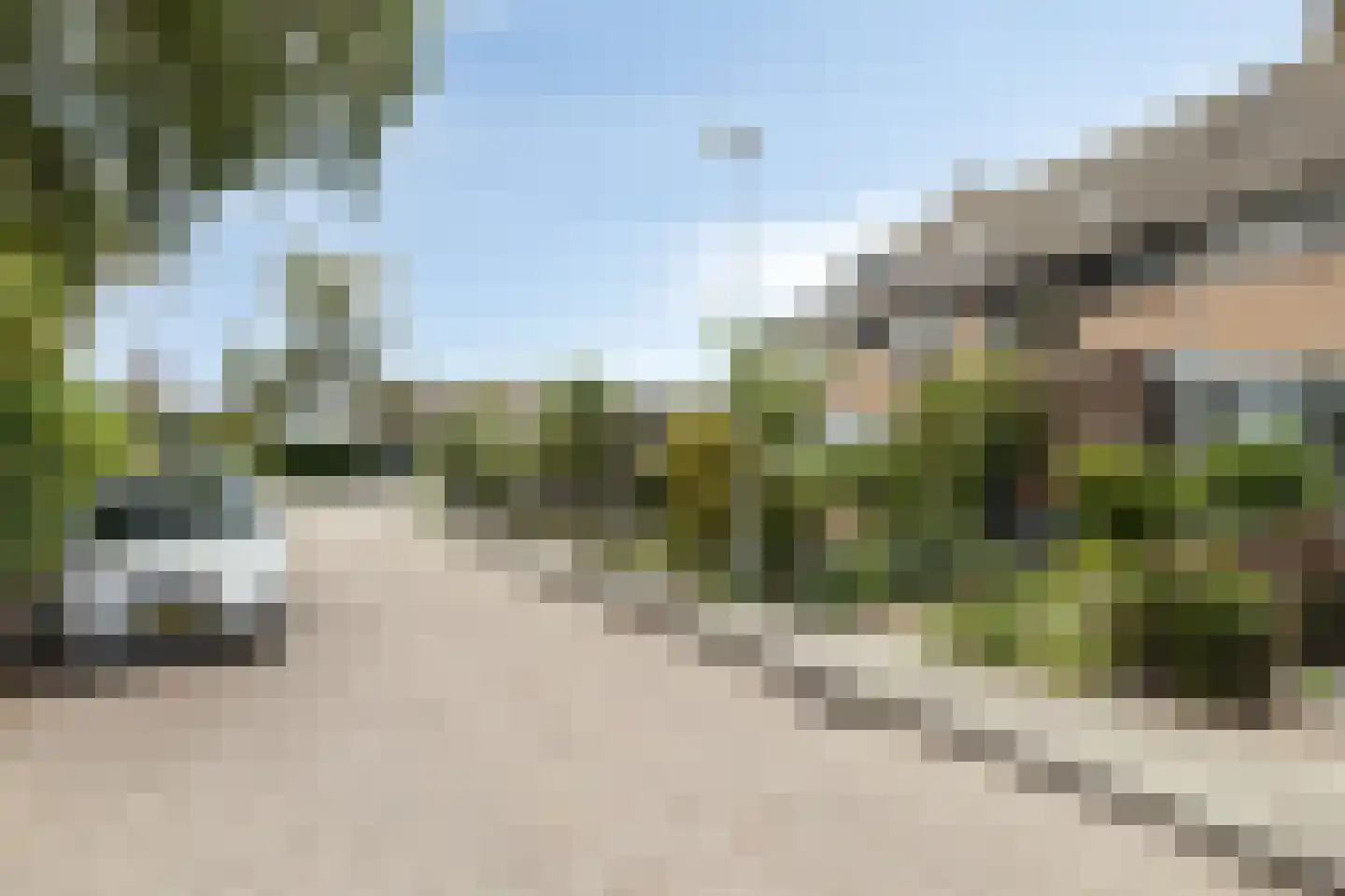 De Vennen 12 Broek in Waterland thumbnail 27