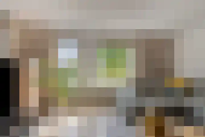 de Vennen 13 Roden thumbnail 10