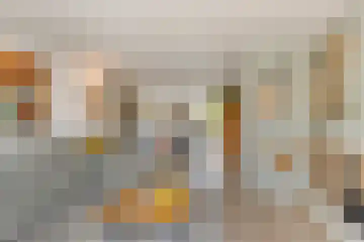 de Vennen 13 Roden thumbnail 11