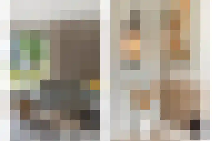 de Vennen 13 Roden thumbnail 12