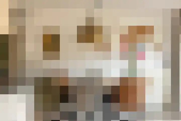 de Vennen 13 Roden thumbnail 15