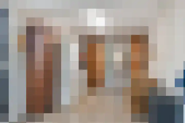 de Vennen 13 Roden thumbnail 19