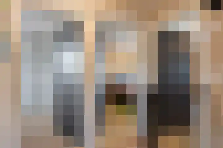 de Vennen 13 Roden thumbnail 22