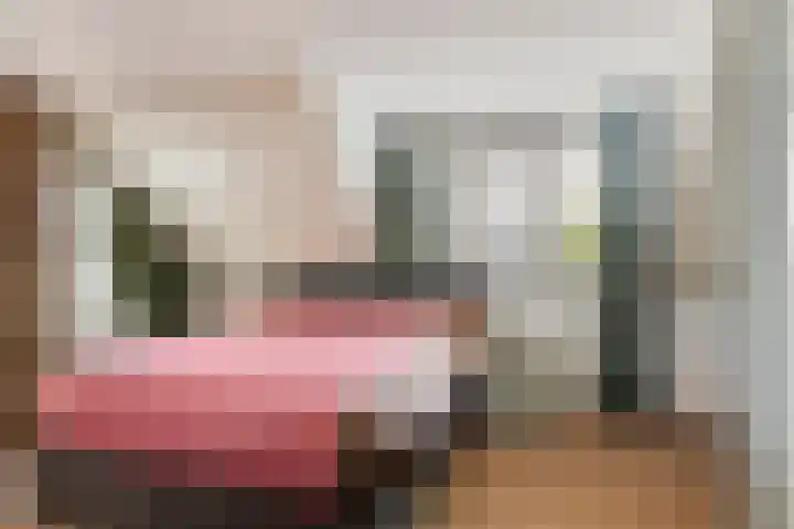 de Vennen 13 Roden thumbnail 23