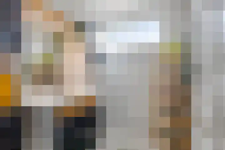 de Vennen 13 Roden thumbnail 25