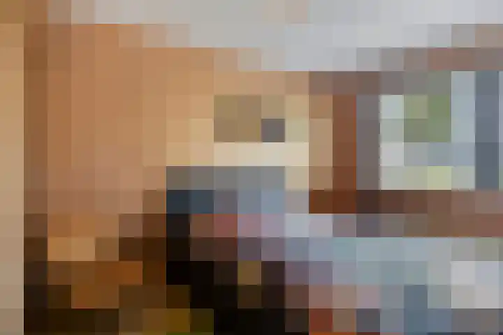 de Vennen 13 Roden thumbnail 27