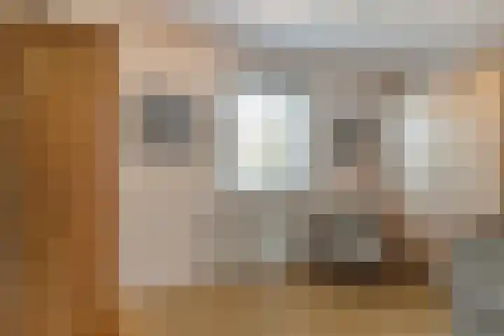de Vennen 13 Roden thumbnail 29