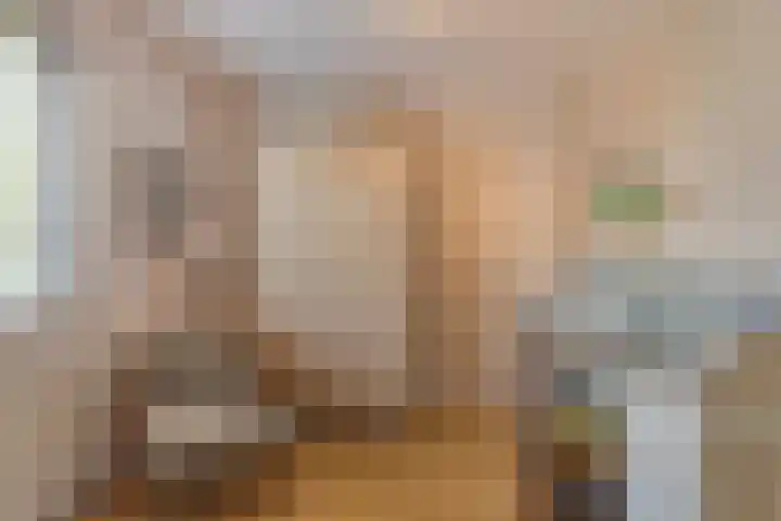 de Vennen 13 Roden thumbnail 30