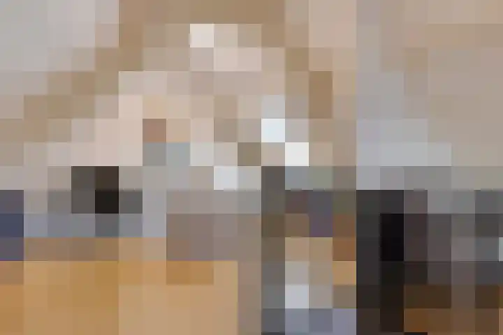 de Vennen 13 Roden thumbnail 31