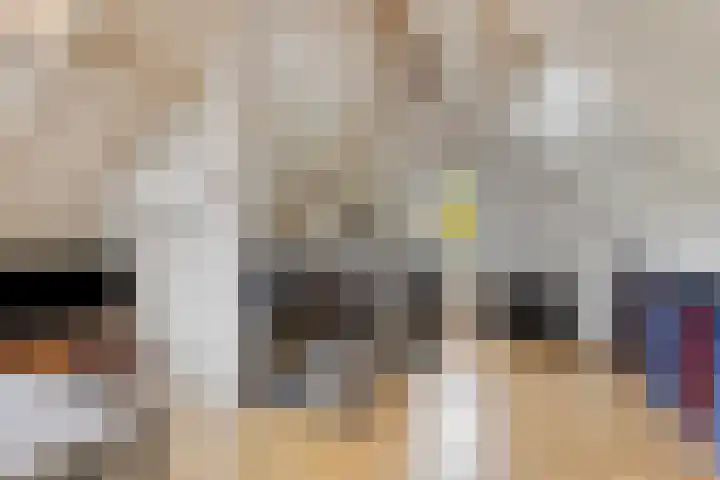 de Vennen 13 Roden thumbnail 32