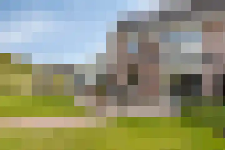 de Vennen 13 Roden thumbnail 34