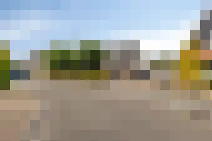 de Vennen 13 Roden thumbnail 5