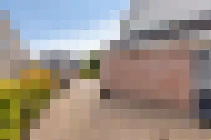 de Vennen 13 Roden thumbnail 7