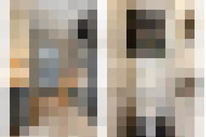 de Vennen 13 Roden thumbnail 9