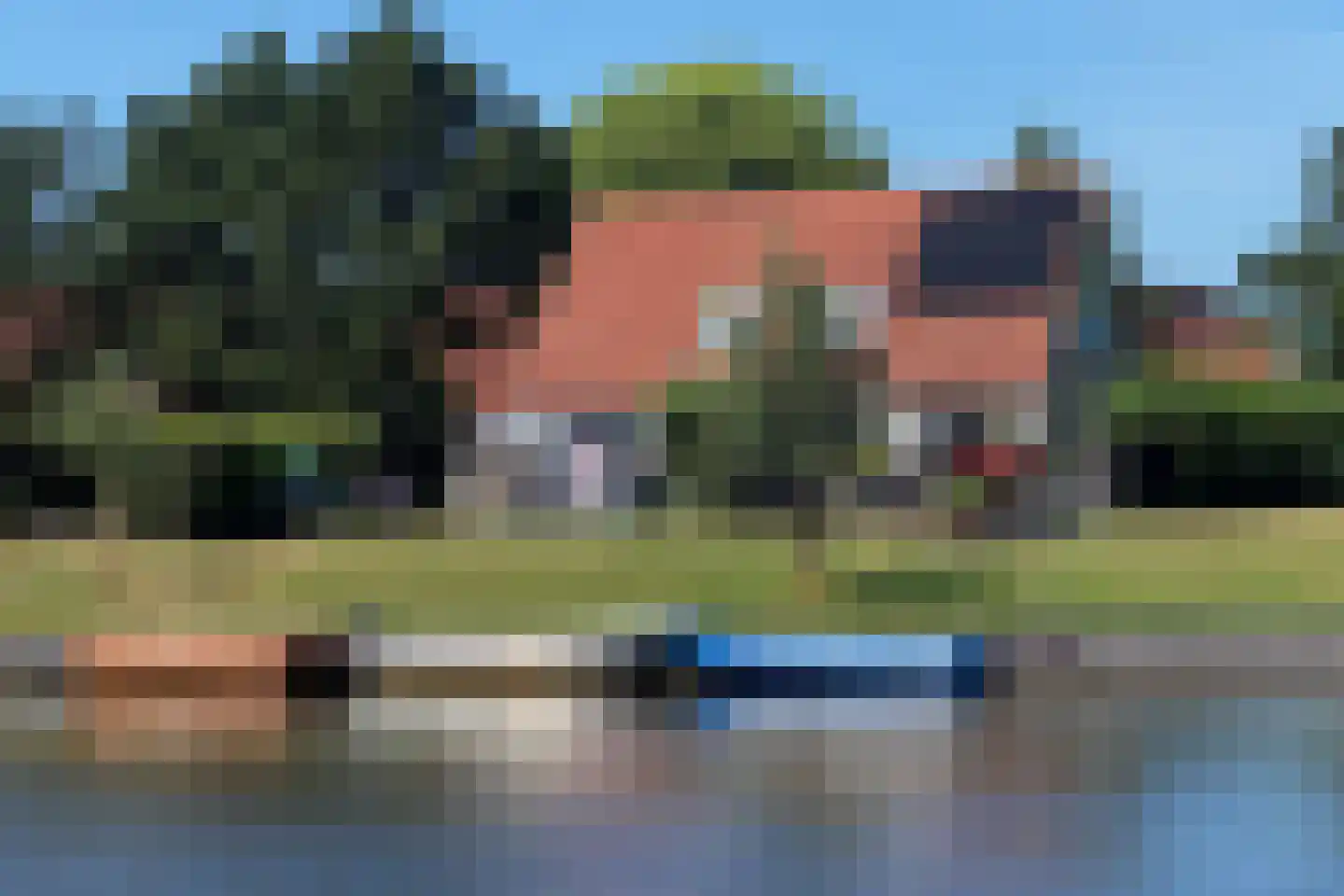 De Vennen 132 Vlagtwedde thumbnail 10