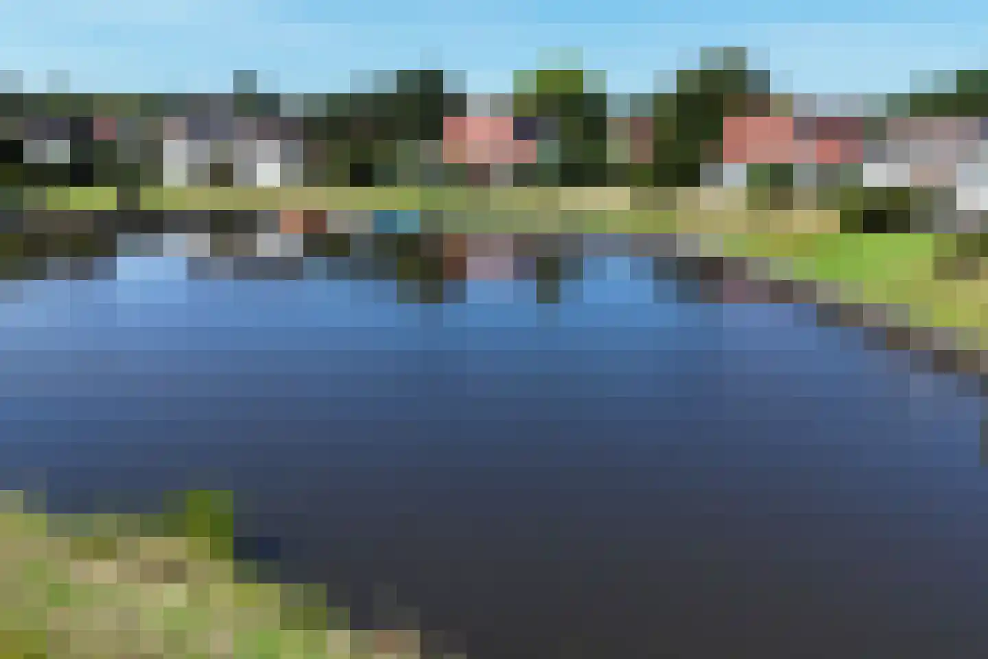 De Vennen 132 Vlagtwedde thumbnail 11
