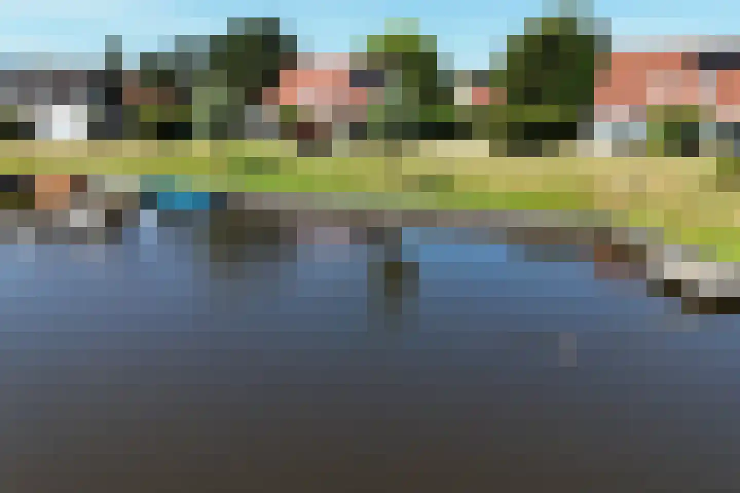 De Vennen 132 Vlagtwedde thumbnail 12