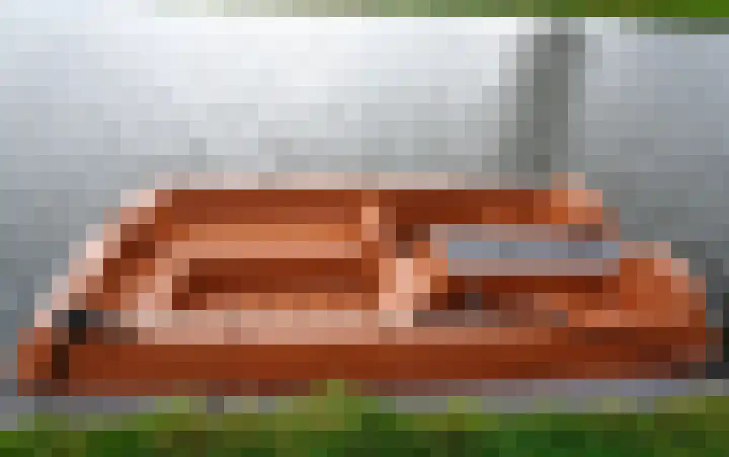 De Vennen 132 Vlagtwedde thumbnail 16