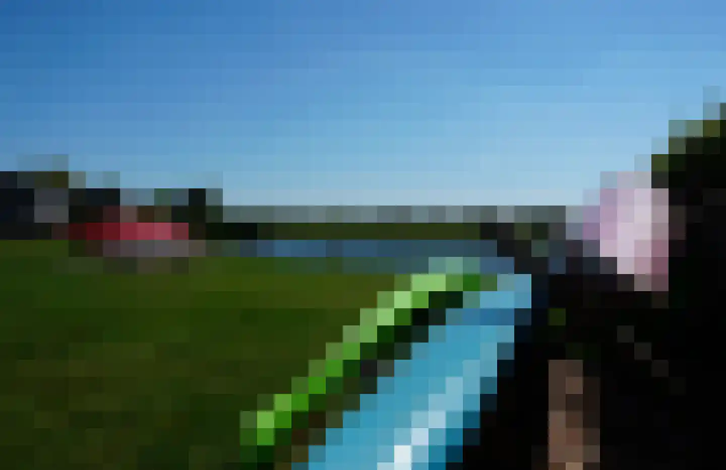 De Vennen 132 Vlagtwedde thumbnail 17