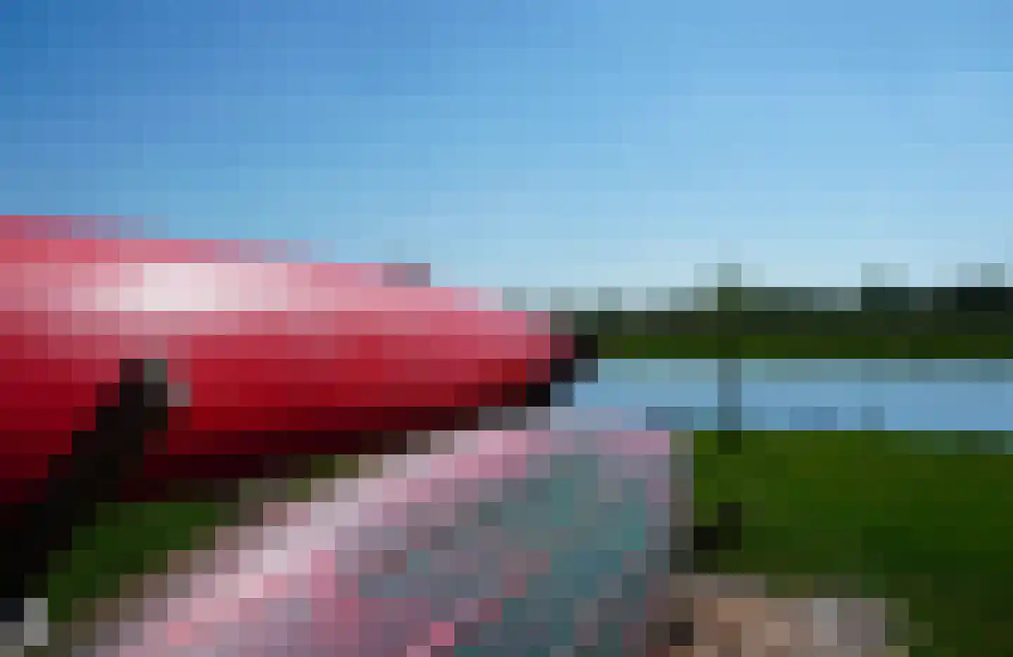 De Vennen 132 Vlagtwedde thumbnail 18