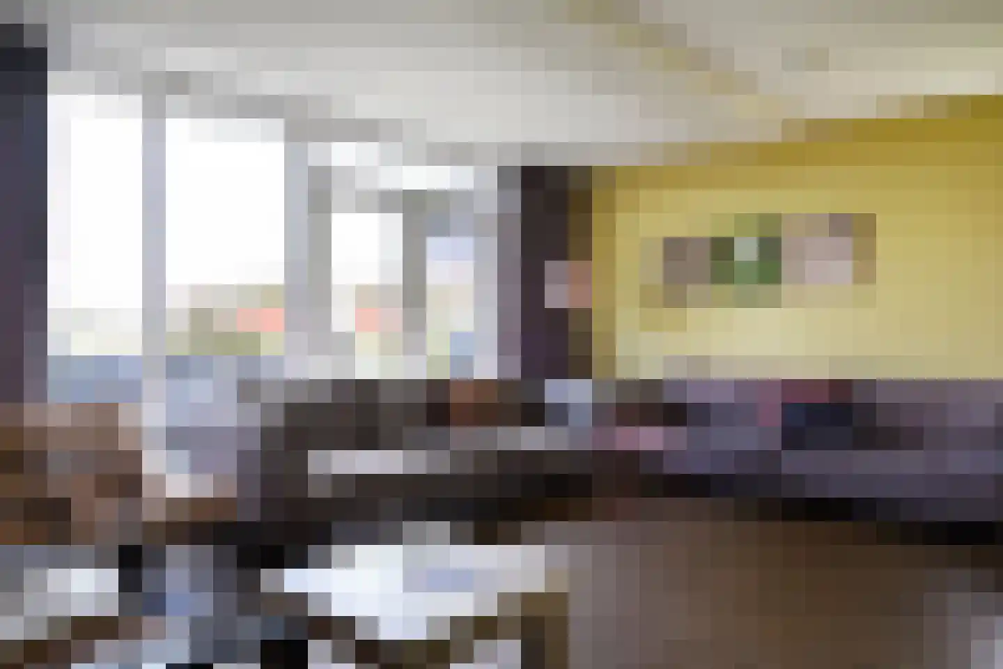 De Vennen 132 Vlagtwedde thumbnail 19