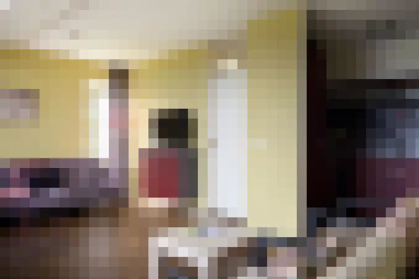 De Vennen 132 Vlagtwedde thumbnail 21
