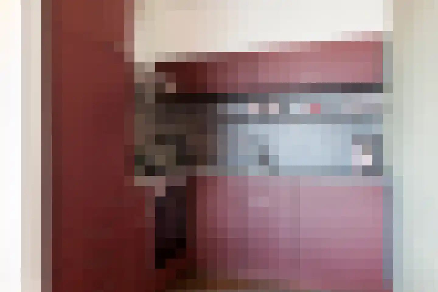 De Vennen 132 Vlagtwedde thumbnail 22