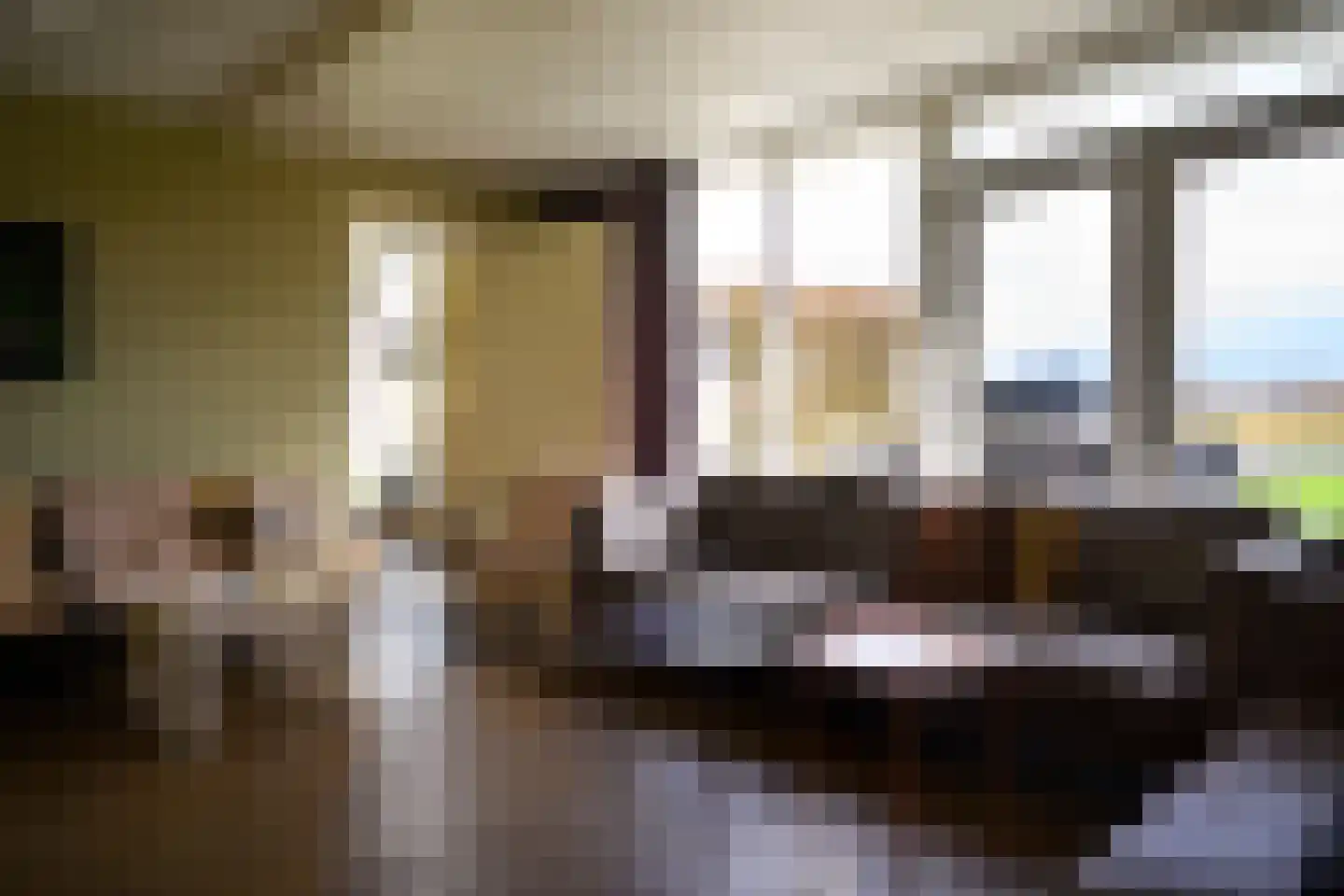 De Vennen 132 Vlagtwedde thumbnail 24