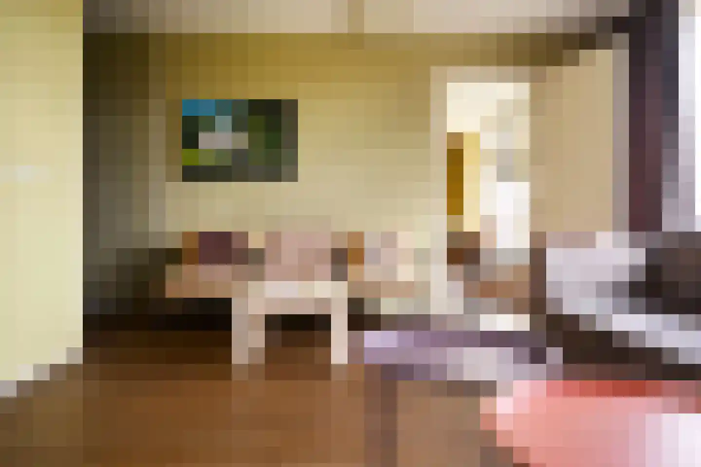 De Vennen 132 Vlagtwedde thumbnail 25