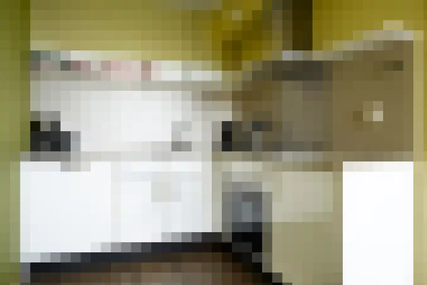 De Vennen 132 Vlagtwedde thumbnail 26
