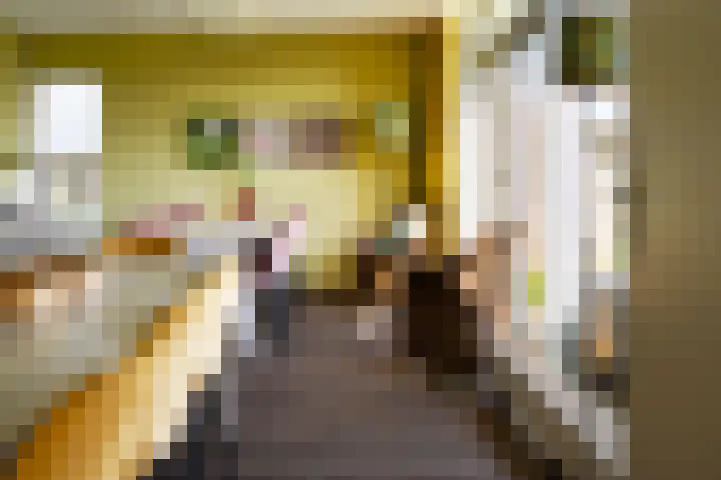 De Vennen 132 Vlagtwedde thumbnail 27