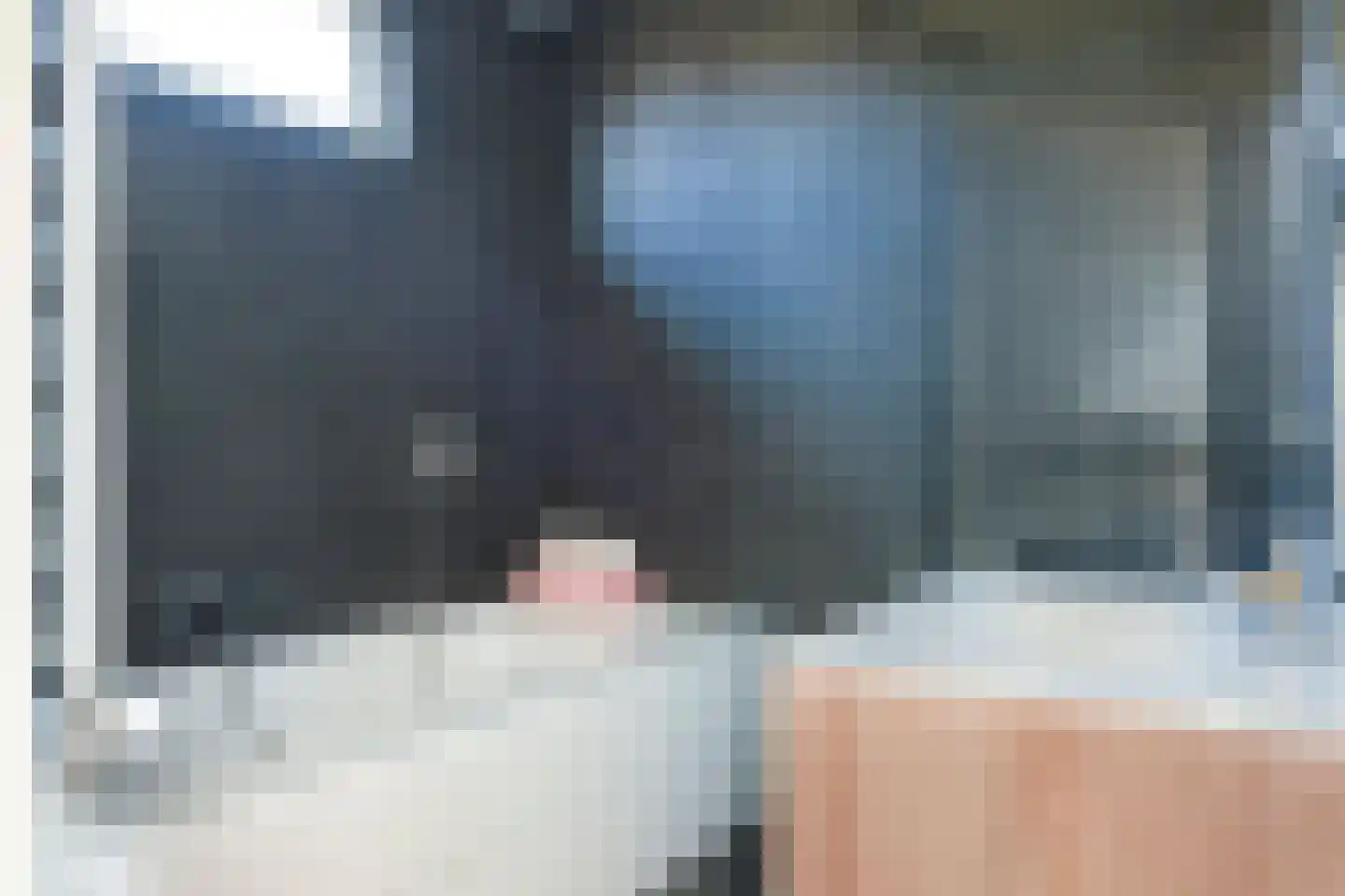 De Vennen 132 Vlagtwedde thumbnail 32
