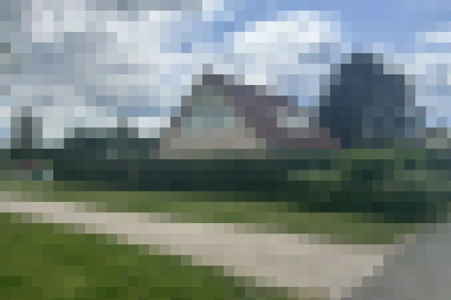 De Vennen 132 Vlagtwedde thumbnail 5