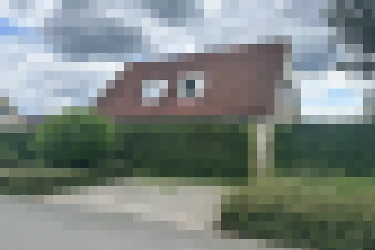 De Vennen 132 Vlagtwedde thumbnail 6