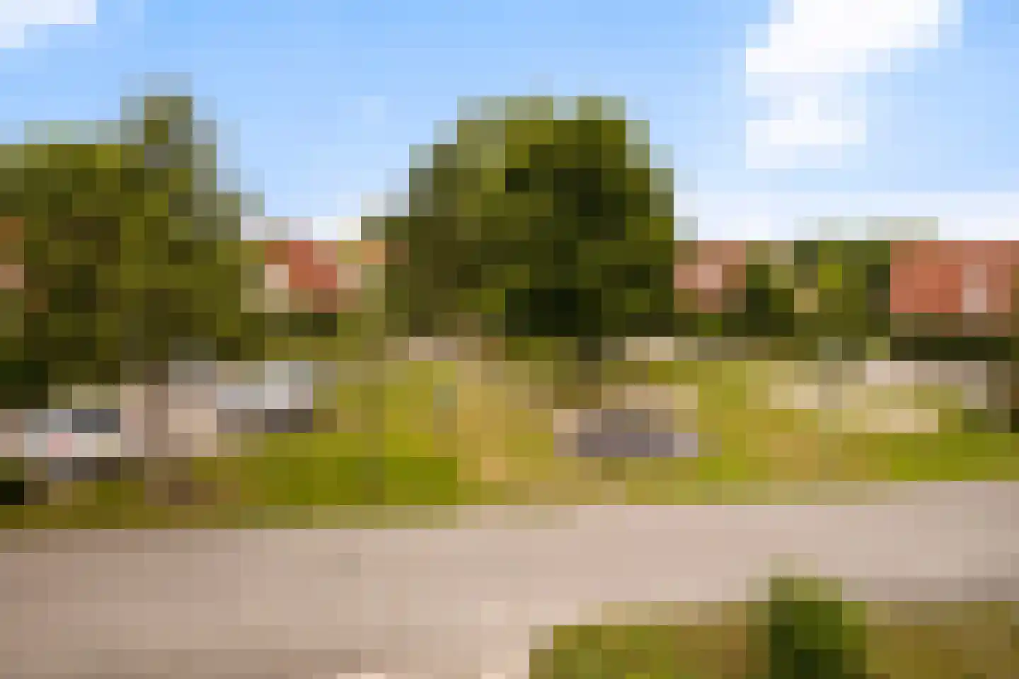 De Vennen 132 Vlagtwedde thumbnail 7