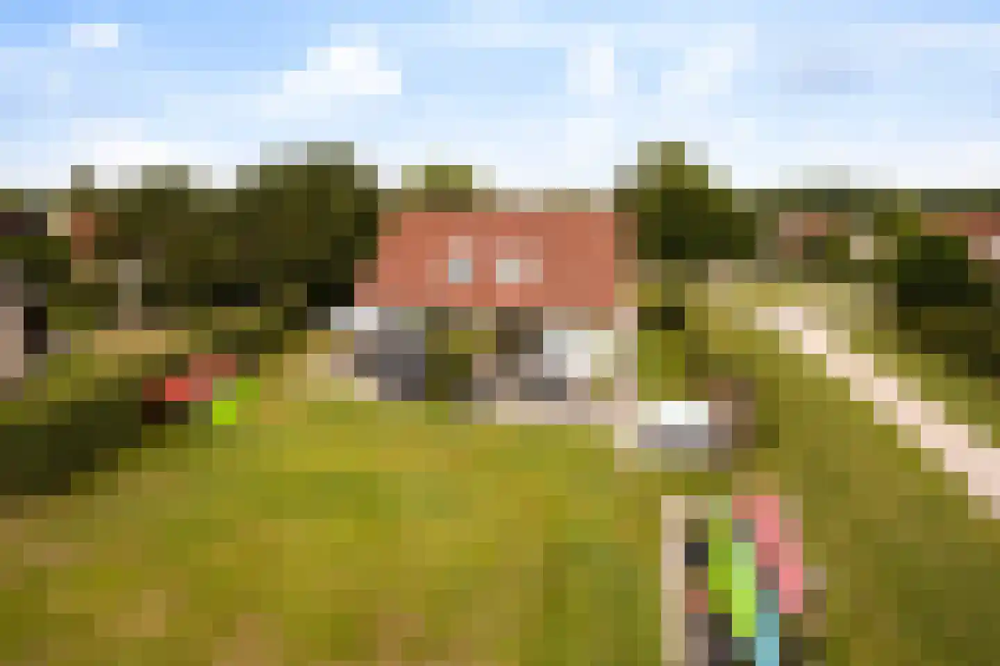 De Vennen 132 Vlagtwedde thumbnail 8