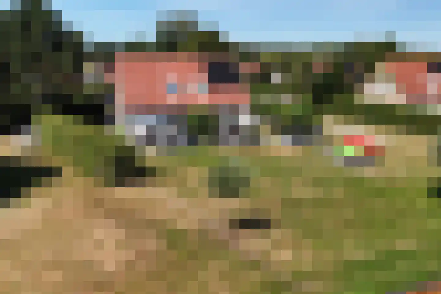 De Vennen 132 Vlagtwedde thumbnail 9