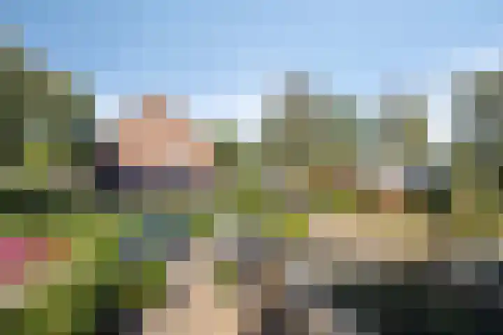 De Vennen 14 Broek in Waterland thumbnail 29