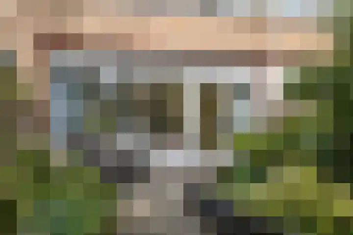 De Vennen 14 Broek in Waterland thumbnail 39