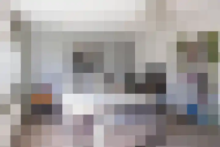 De Vennen 14 Broek in Waterland thumbnail 4