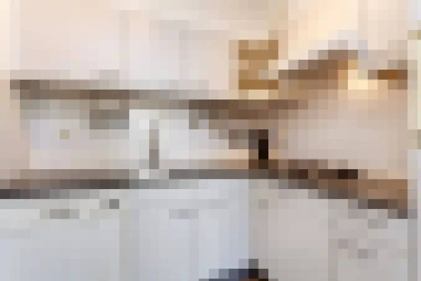 De Vennen 147 Vlagtwedde thumbnail 12