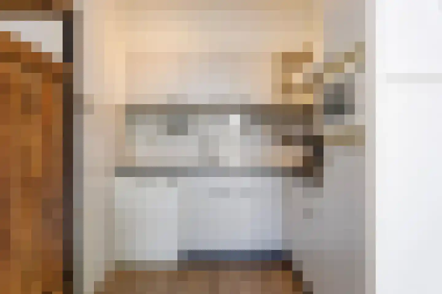 De Vennen 147 Vlagtwedde thumbnail 13