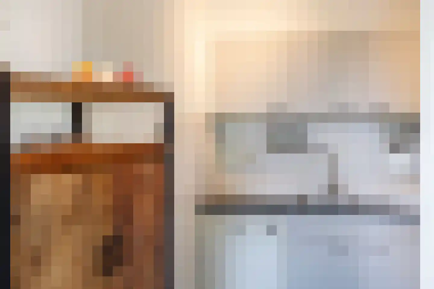 De Vennen 147 Vlagtwedde thumbnail 14