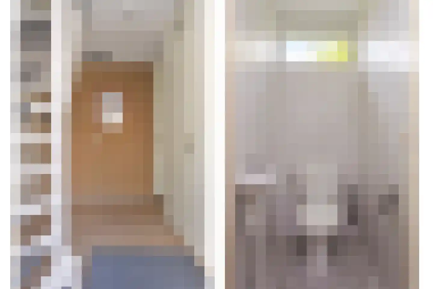 De Vennen 147 Vlagtwedde thumbnail 16