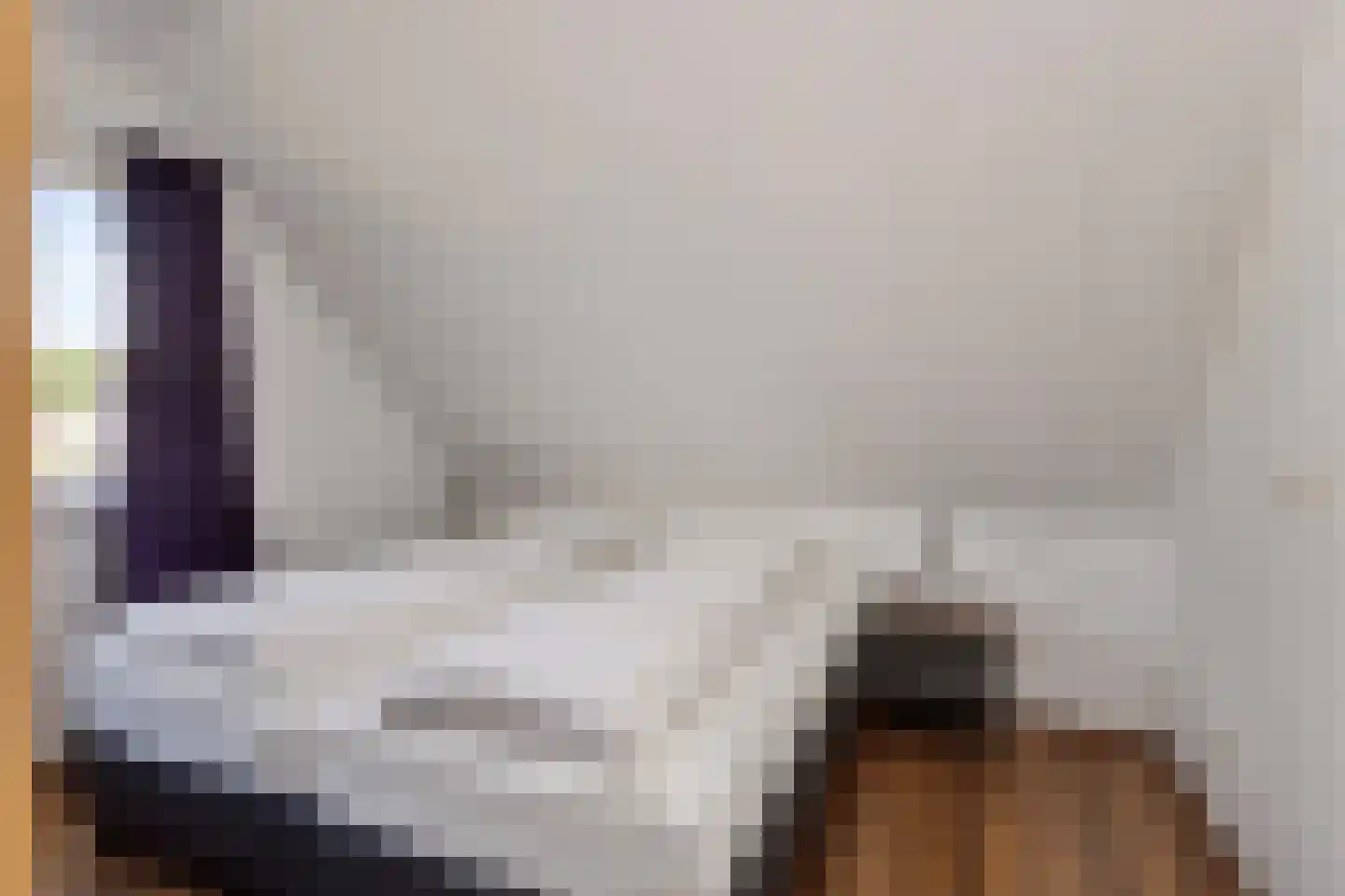 De Vennen 147 Vlagtwedde thumbnail 20