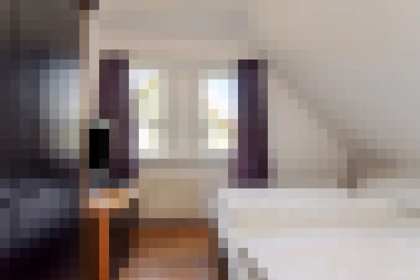 De Vennen 147 Vlagtwedde thumbnail 21