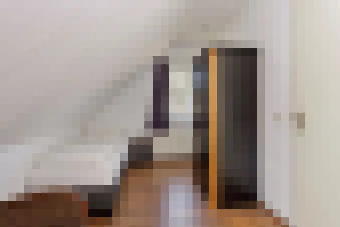De Vennen 147 Vlagtwedde thumbnail 22
