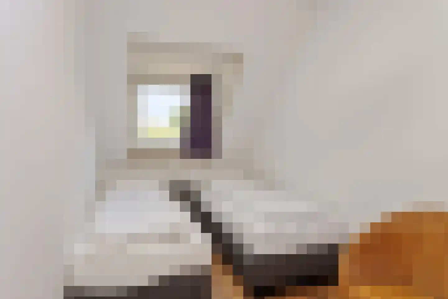 De Vennen 147 Vlagtwedde thumbnail 24