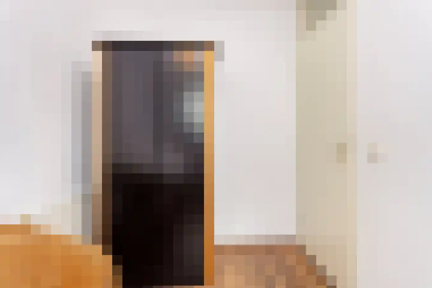 De Vennen 147 Vlagtwedde thumbnail 25