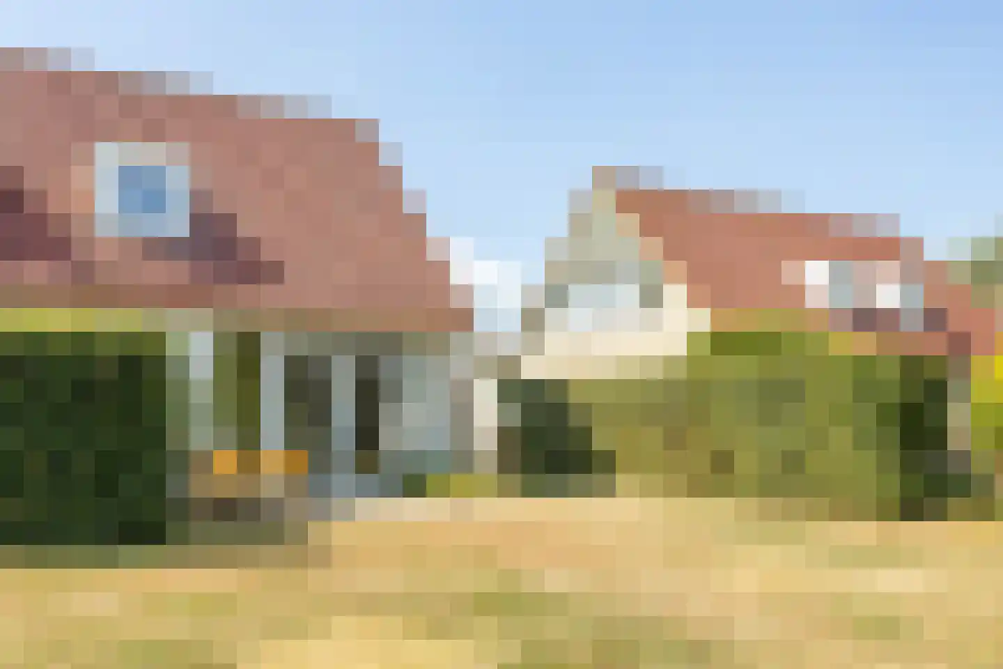 De Vennen 147 Vlagtwedde thumbnail 29